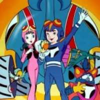   Time Bokan <small>Episode Director</small> 